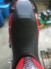 Seat03.jpg
