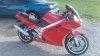 IMG_20160420_080359.jpg