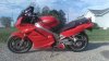 IMG_20160420_080444.jpg