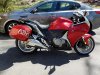 20160420_111203.jpg