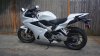 DSC05298.jpg