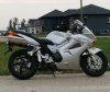 newbike2.jpg