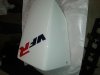 20160423_184530.jpg