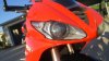 20160417_180136.jpg