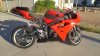 20160417_180100.jpg