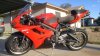 20160417_175848.jpg