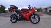 20160313_181503.jpg