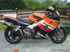 1998 Repsol VFR800.jpg