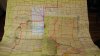 Black Hills Planning.jpg