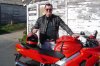 Bob VFR80 Bagster.jpg