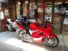 garage 045.jpg