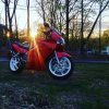IMG_20160424_194557.jpg