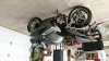 20160424_230506.jpg