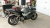 20160424_230506.jpg