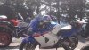 vfr800-hrc.jpg