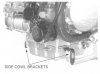 side-cowl-brackets.jpg