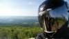HELMET PIC.jpg