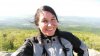 MOUNTAIN SELFIE.jpg