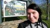 SIGN SELFIE.jpg
