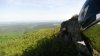 HELMET CLIFF.jpg