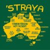 Straya.jpg