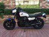 The-Price-is-Right-1986-Honda-Nighthawk-CB700SC-Left-Side.jpg