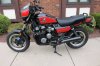 85 Nighthawk 700.jpg