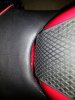 uploadfromtaptalk1461991890960.jpg