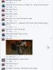 2016-04-30 00_55_54-Matt Szalai.png