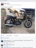 2016-04-30 00_54_43-Matt Szalai.jpg