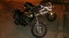 vfr-rd250.jpg