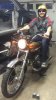 matts-bike.jpg