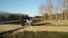 Birds-Hill-Park-VFR-Apr30-16-01.jpg
