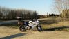 Birds-Hill-Park-VFR-Apr30-16-02.jpg