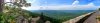 20140708_142945.jpg