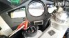 VFR800-Lascar-Voltage-Guage.jpg