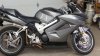20160501_180629.jpg