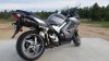 20160501_181525.jpg