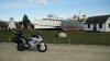 May-1-2016-Ride-07.jpg
