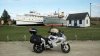 May-1-2016-Ride-06.jpg