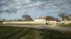 May-1-2016-Ride-05.jpg