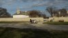 May-1-2016-Ride-04.jpg