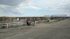 May-1-2016-Ride-02.jpg