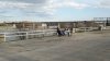 May-1-2016-Ride-01.jpg
