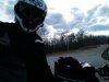 May-1-2016-Ride-08.jpg