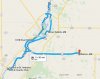 May-1-2016-Ride.jpg
