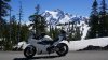 DSC05310.jpg