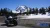DSC05312.jpg