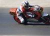 tz250u.jpg