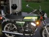 rd400.jpg